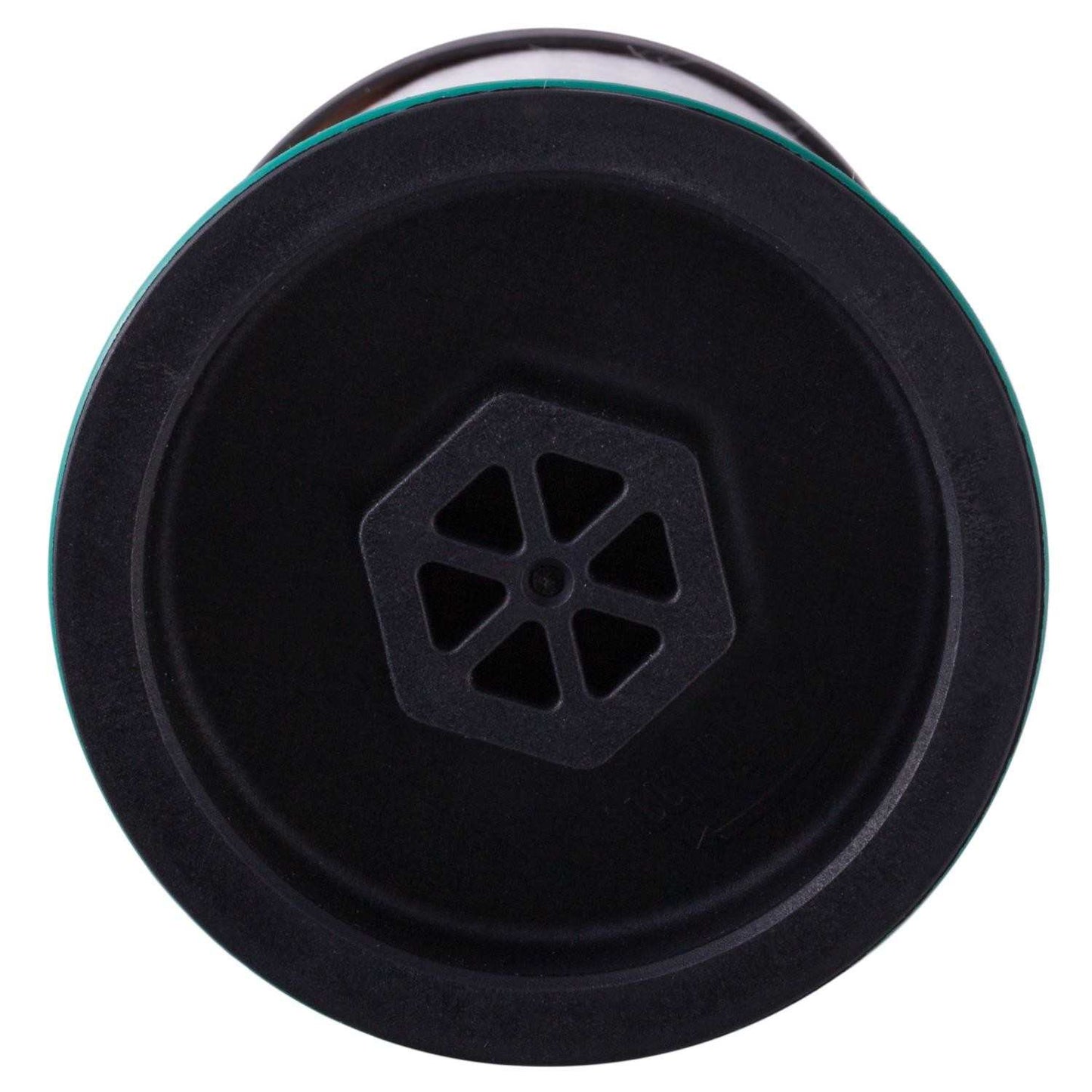 Pronto Fuel Filter PF99120