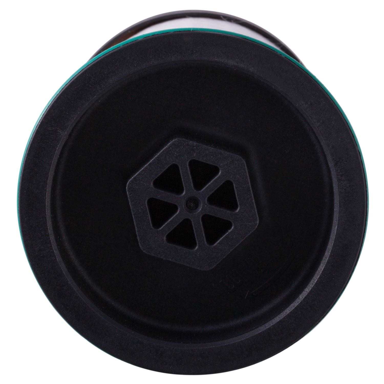 Pronto Fuel Filter PF99120