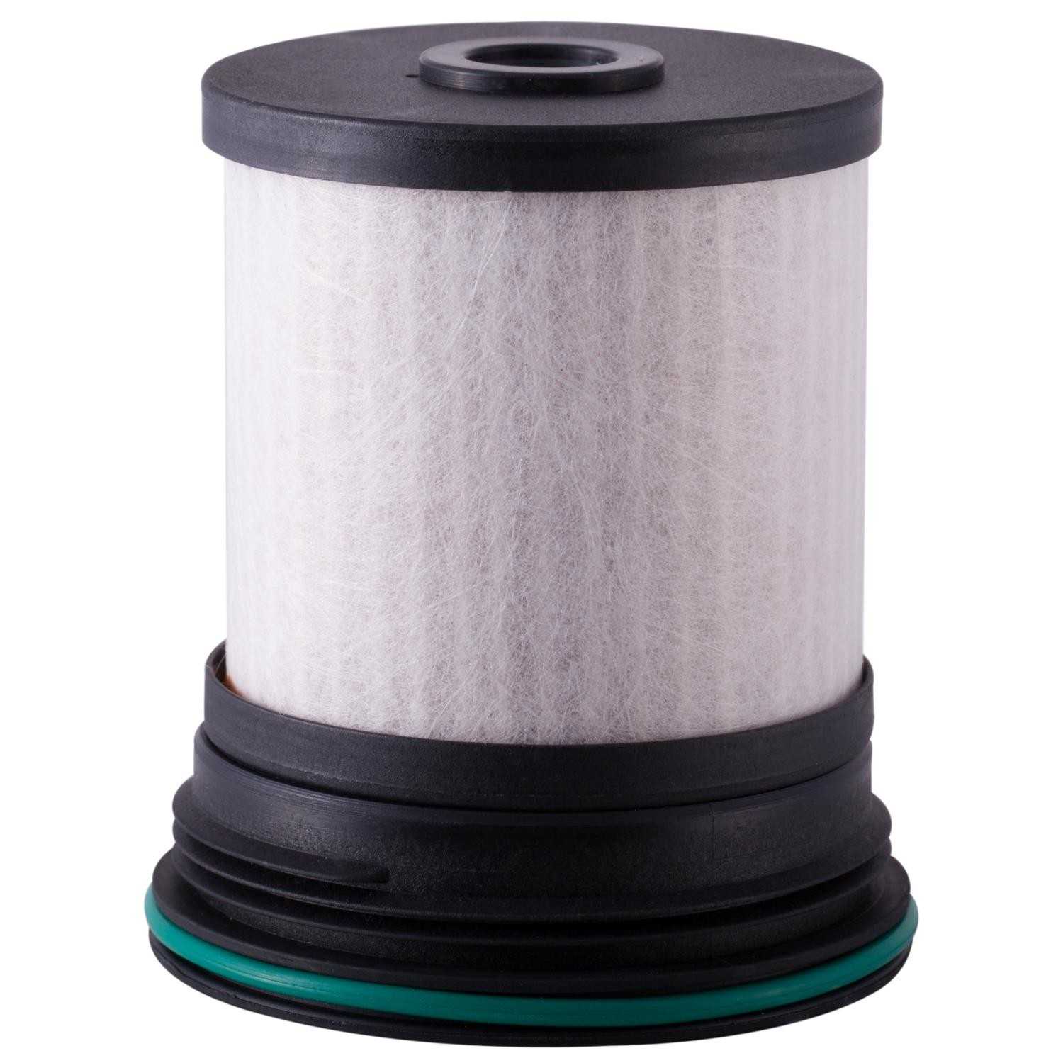 Pronto Fuel Filter PF99120