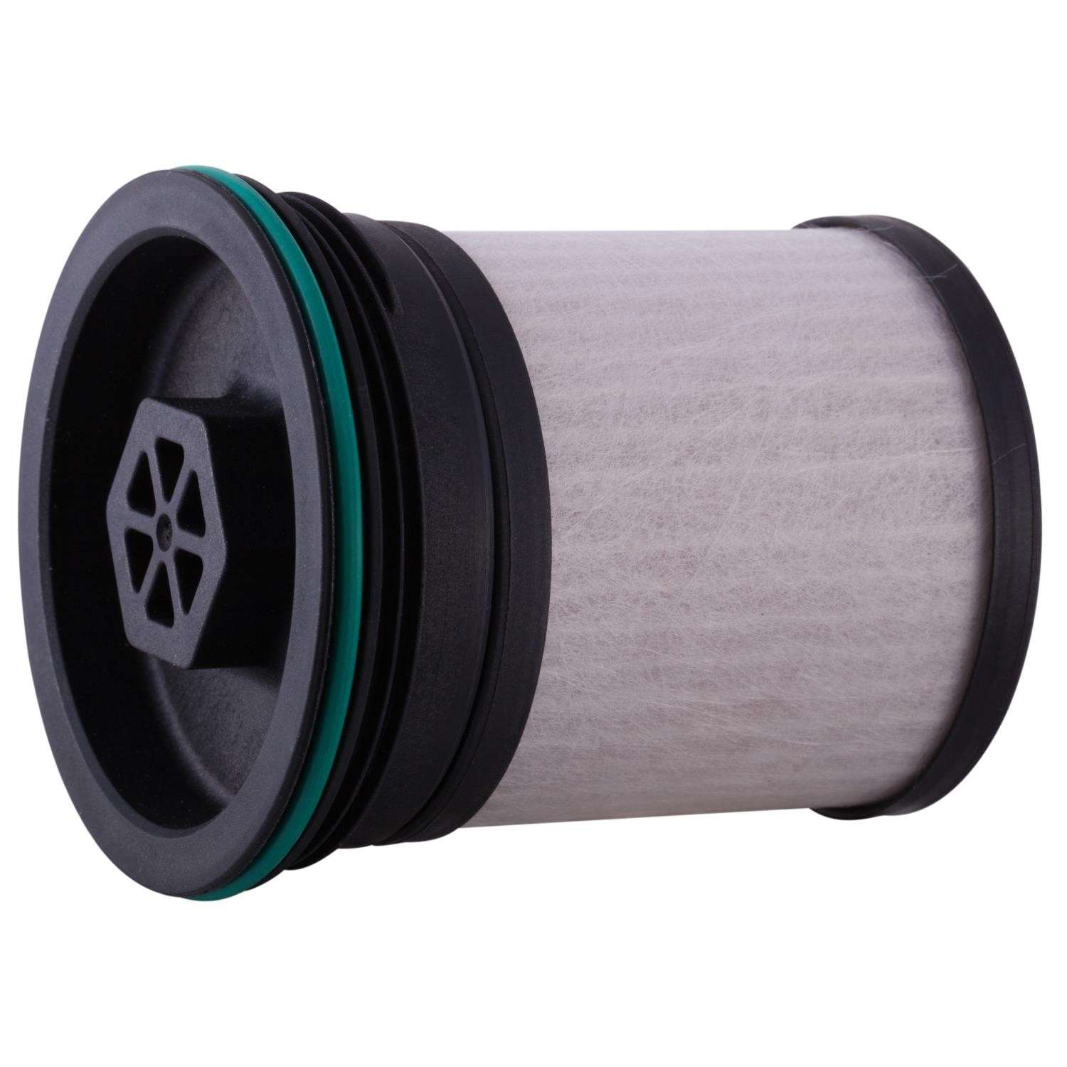 Pronto Fuel Filter PF99120