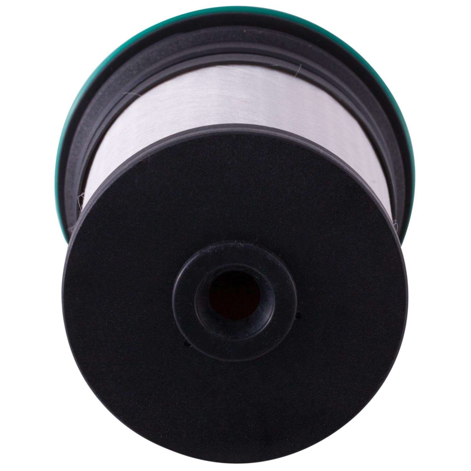 Pronto Fuel Filter PF99120