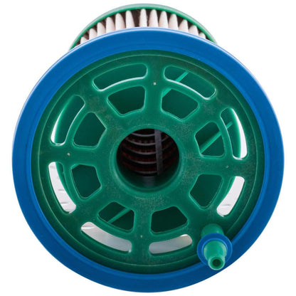Pronto Fuel Filter PF99121