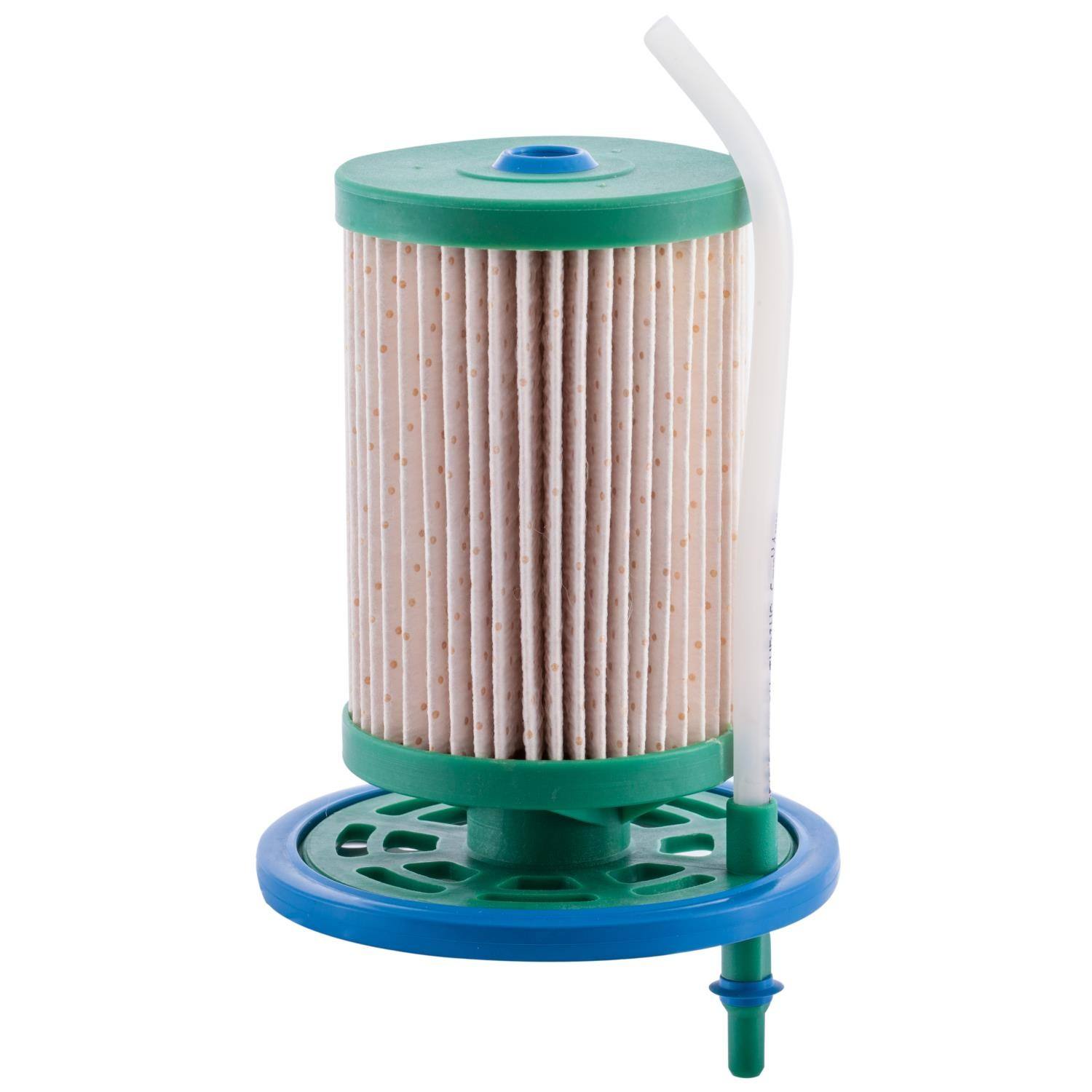 Pronto Fuel Filter PF99121