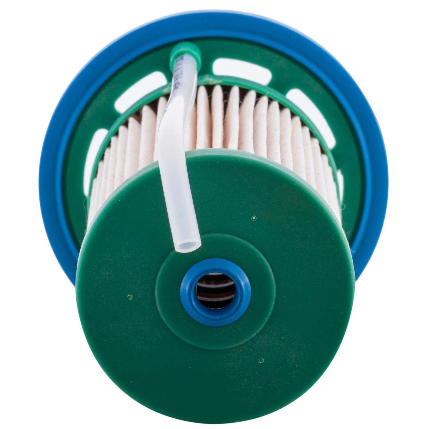 Pronto Fuel Filter PF99121