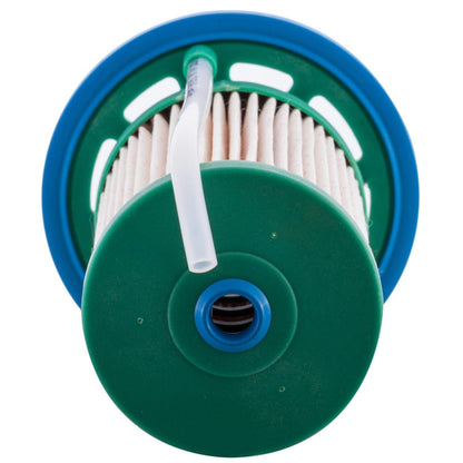 Pronto Fuel Filter PF99121