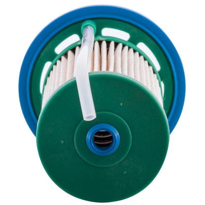 Pronto Fuel Filter PF99121