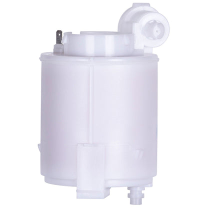 Pronto Fuel Filter PF99167