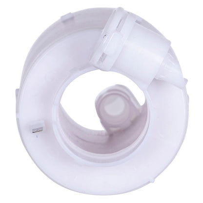 Pronto Fuel Filter PF99167