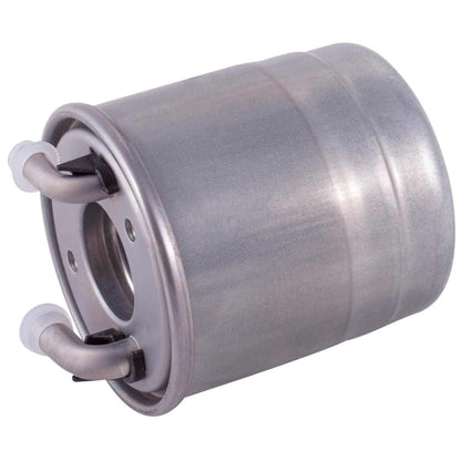 Pronto Fuel Filter PF99181