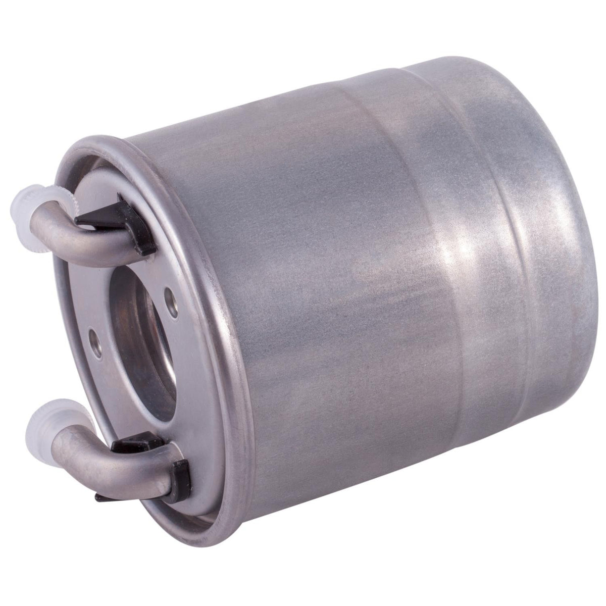 Pronto Fuel Filter PF99181