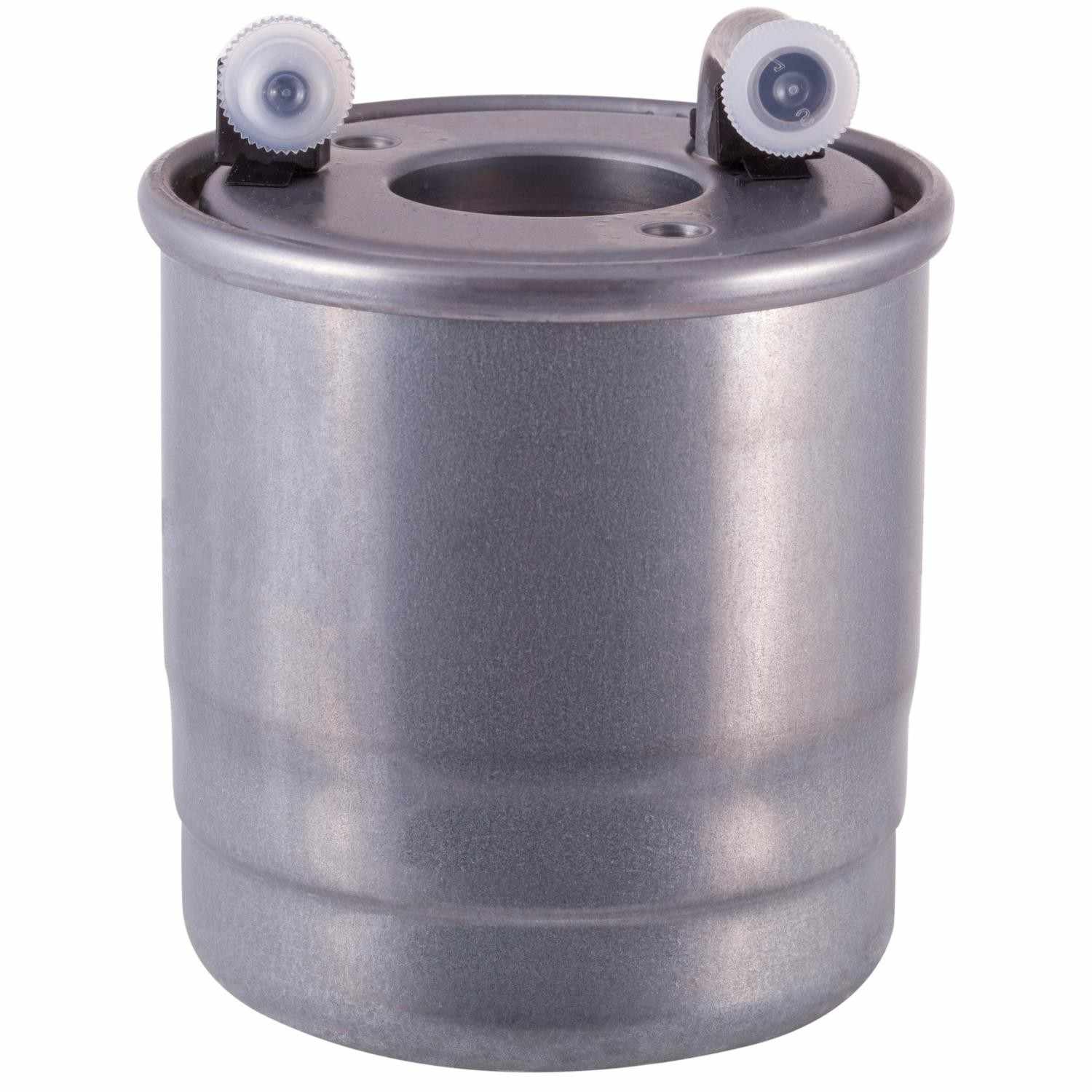 Pronto Fuel Filter PF99181