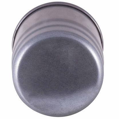 Pronto Fuel Filter PF99181
