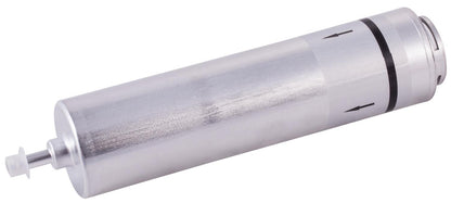 Pronto PF99185