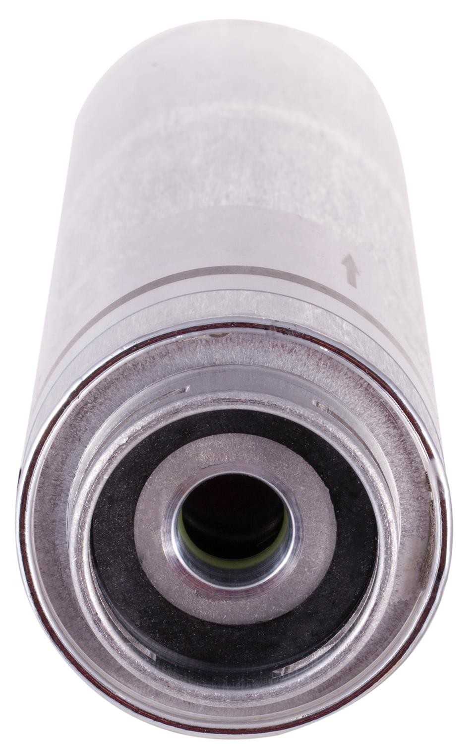 Pronto PF99185