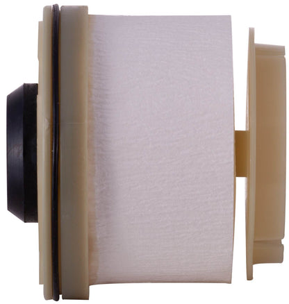 Pronto Fuel Filter PF99258