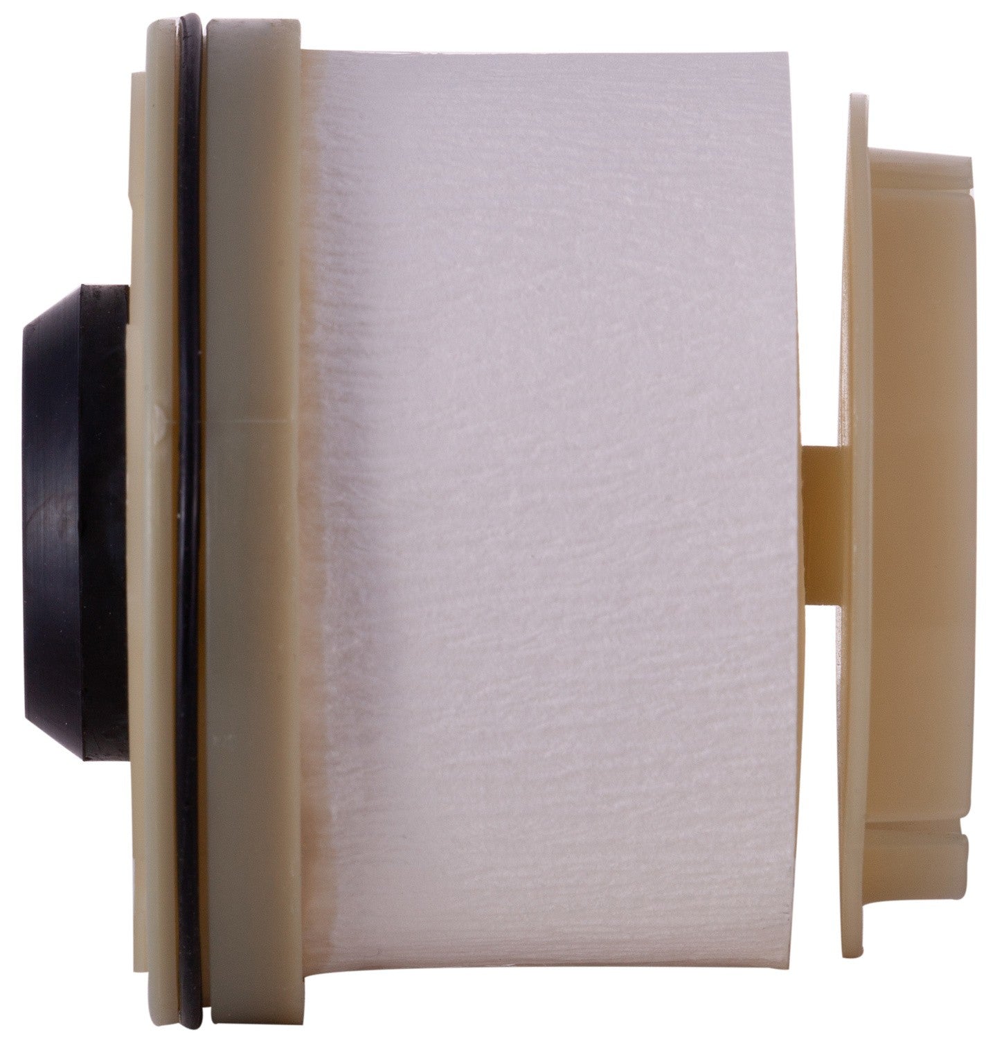 Pronto Fuel Filter PF99258