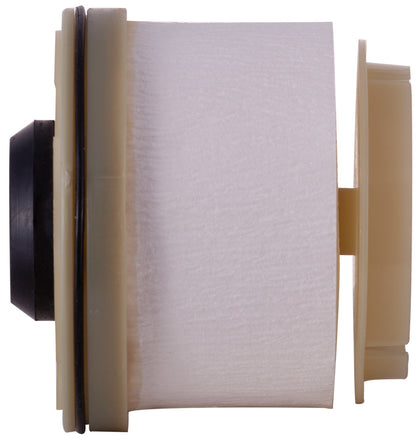 Pronto Fuel Filter PF99258