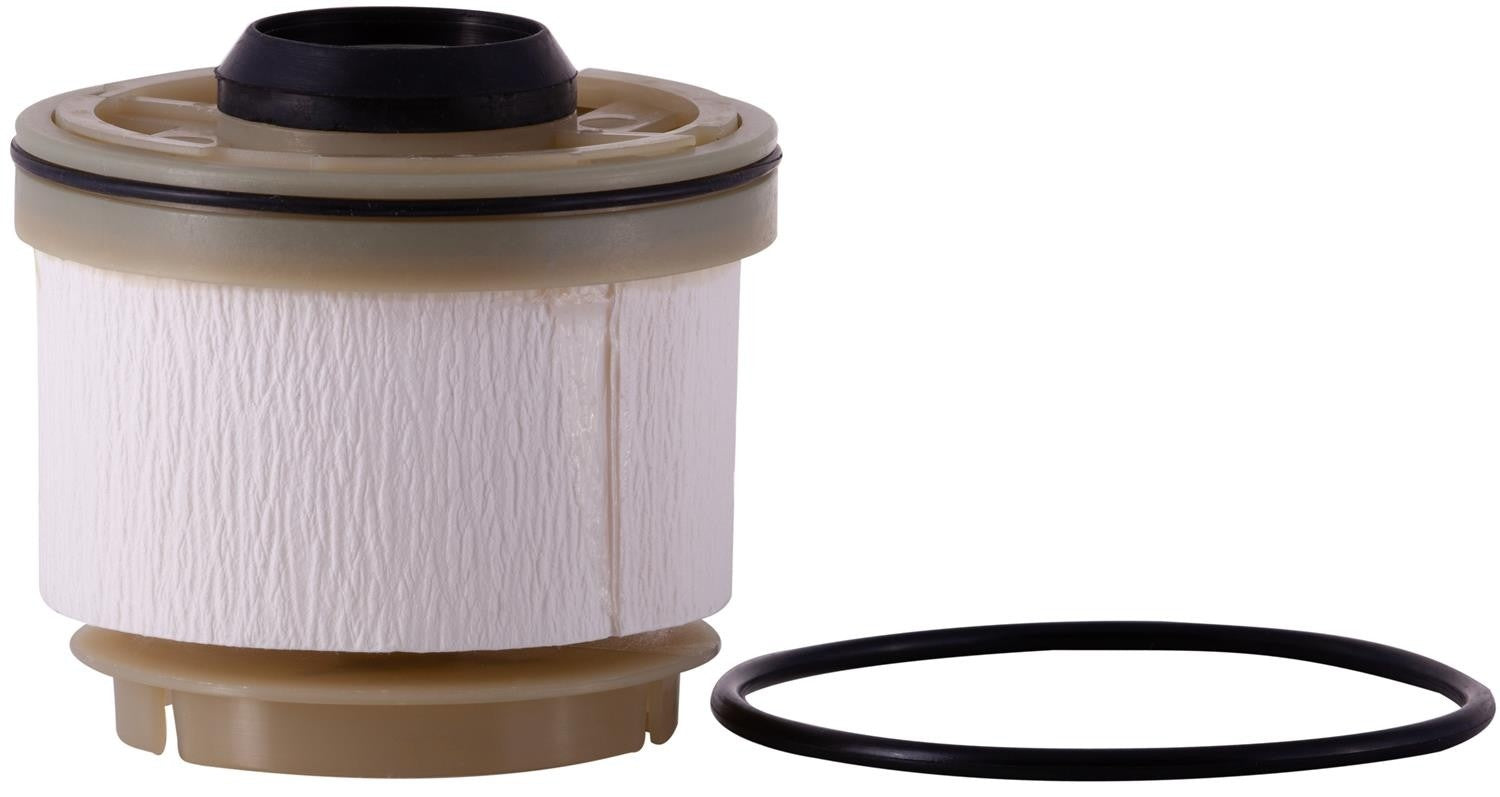 Pronto Fuel Filter PF99258