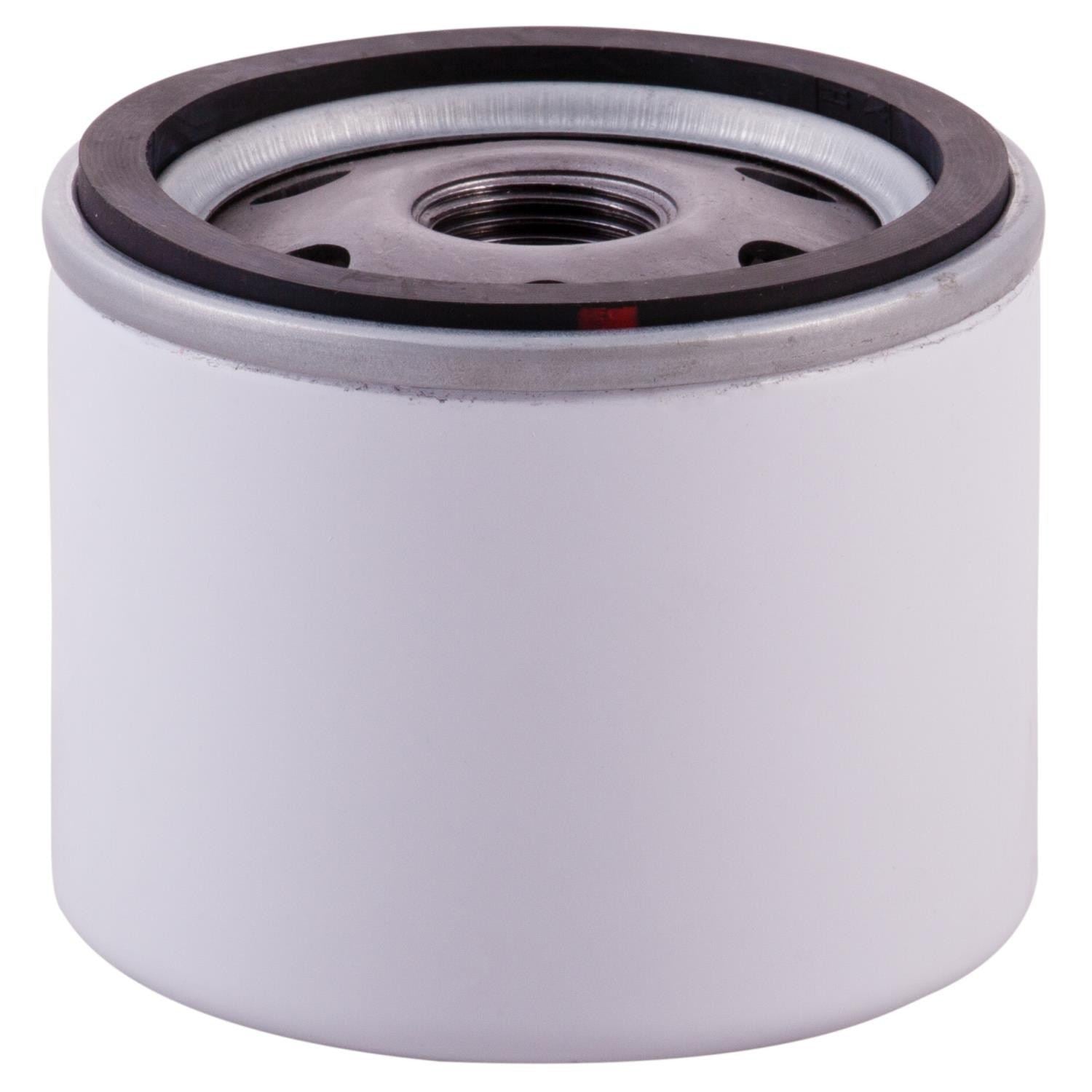 Pronto Engine Oil Filter PG101