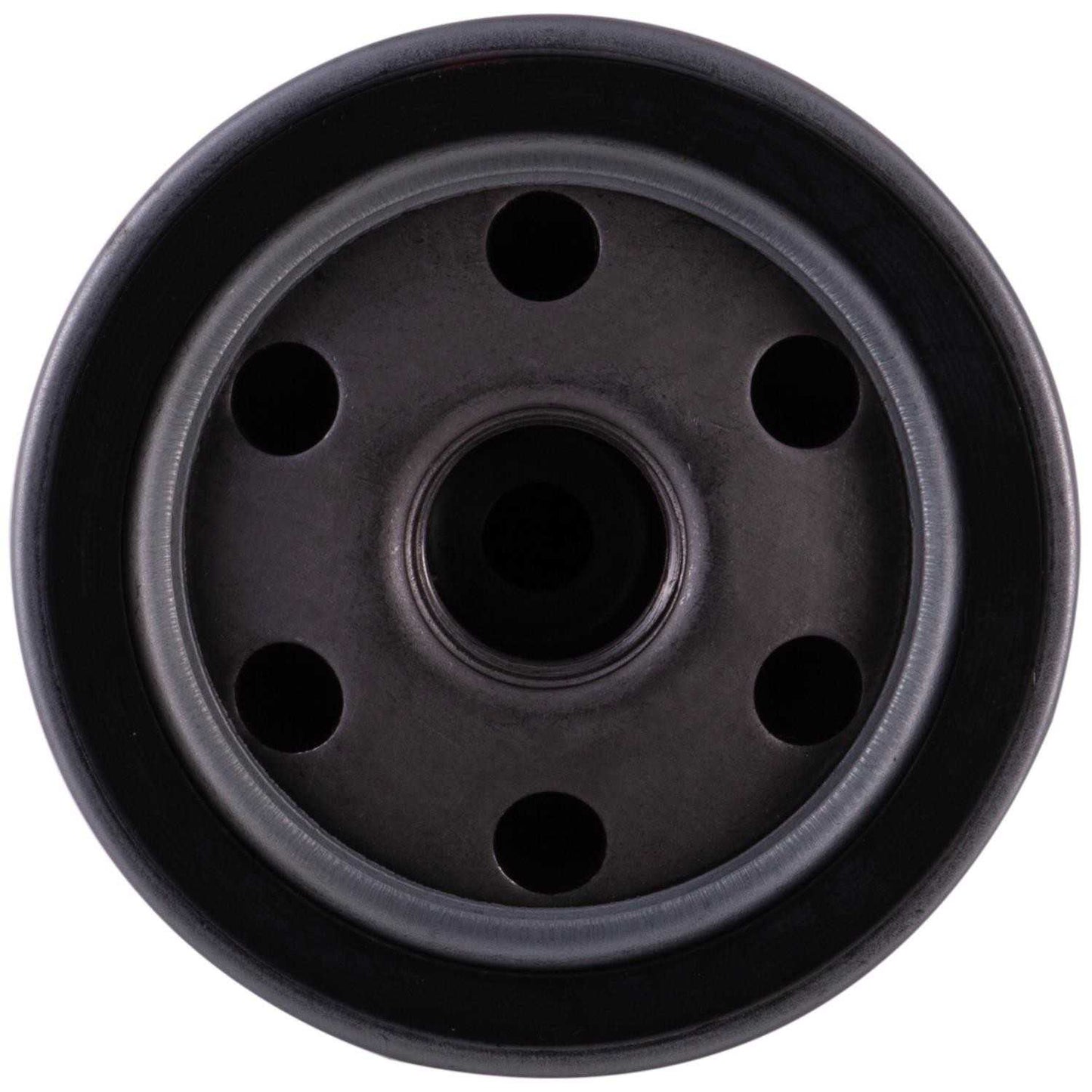 Pronto Engine Oil Filter PG101