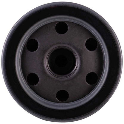 Pronto Engine Oil Filter PG101