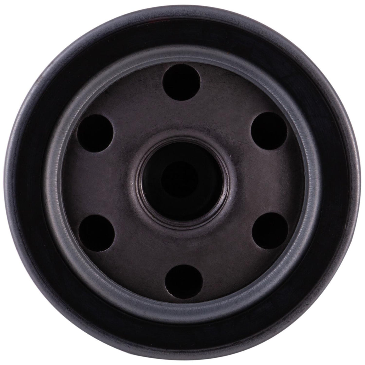 Pronto Engine Oil Filter PG101