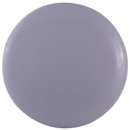 Pronto Engine Oil Filter PG101