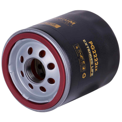 Pronto PG2222EX