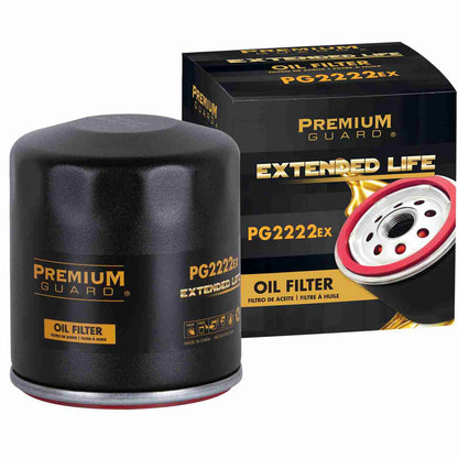 Pronto PG2222EX