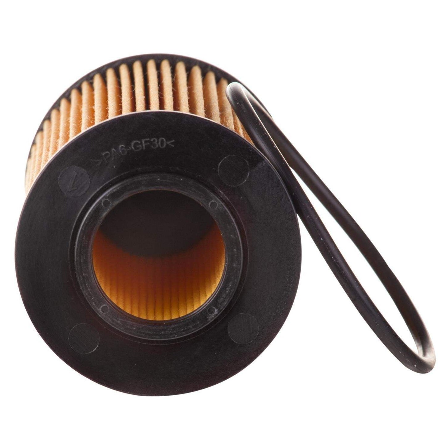 Pronto Engine Oil Filter PG2263U