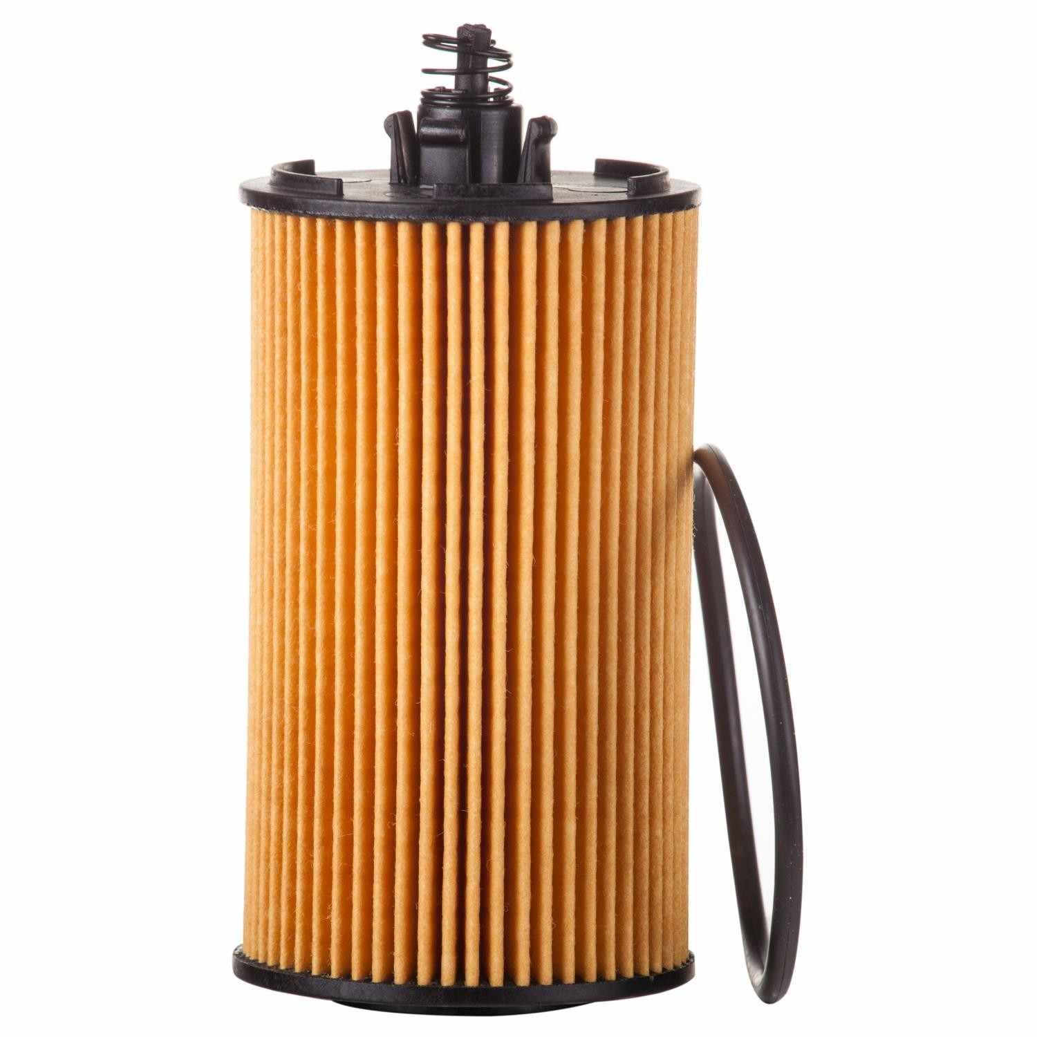 Pronto Engine Oil Filter PG2263U