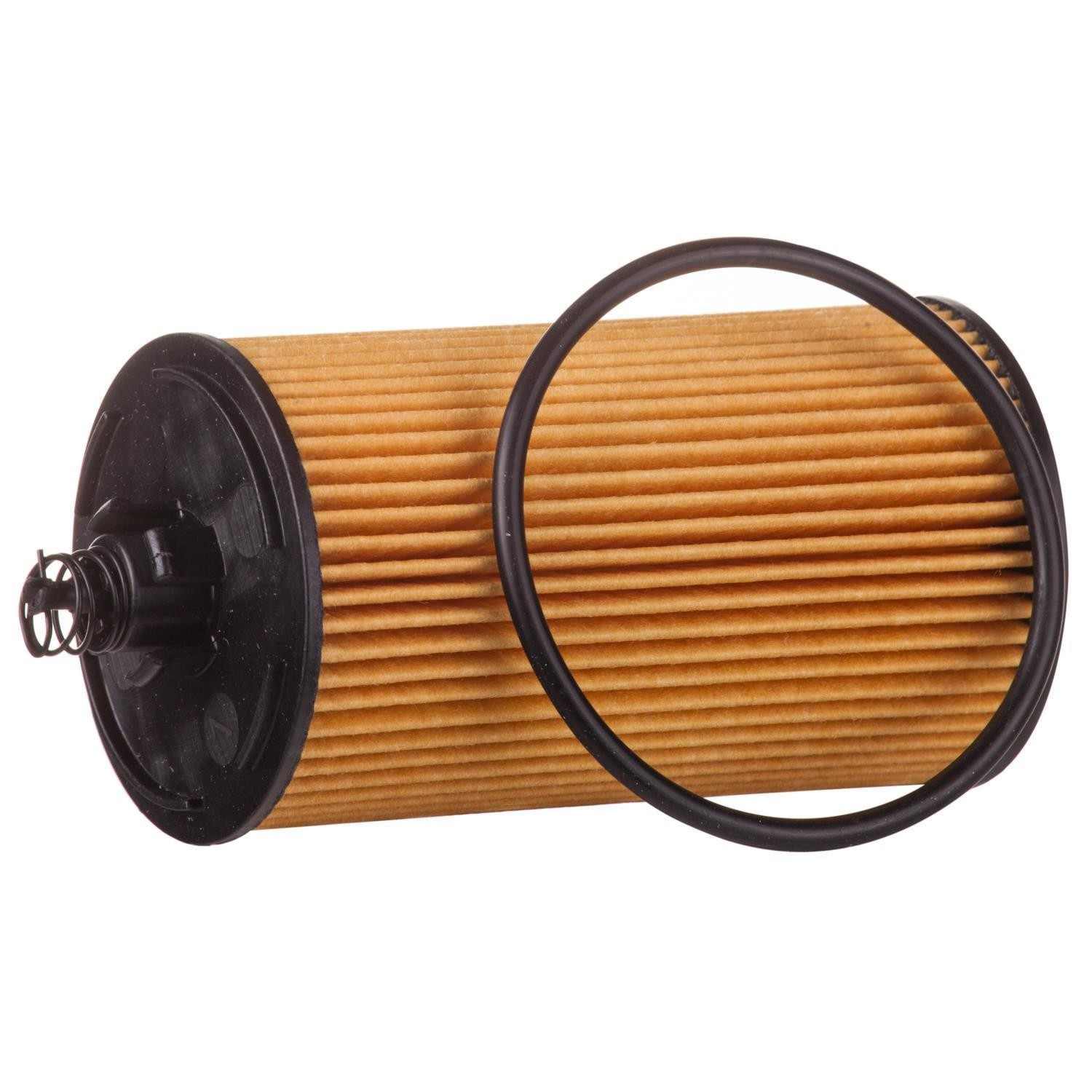 Pronto Engine Oil Filter PG2263U