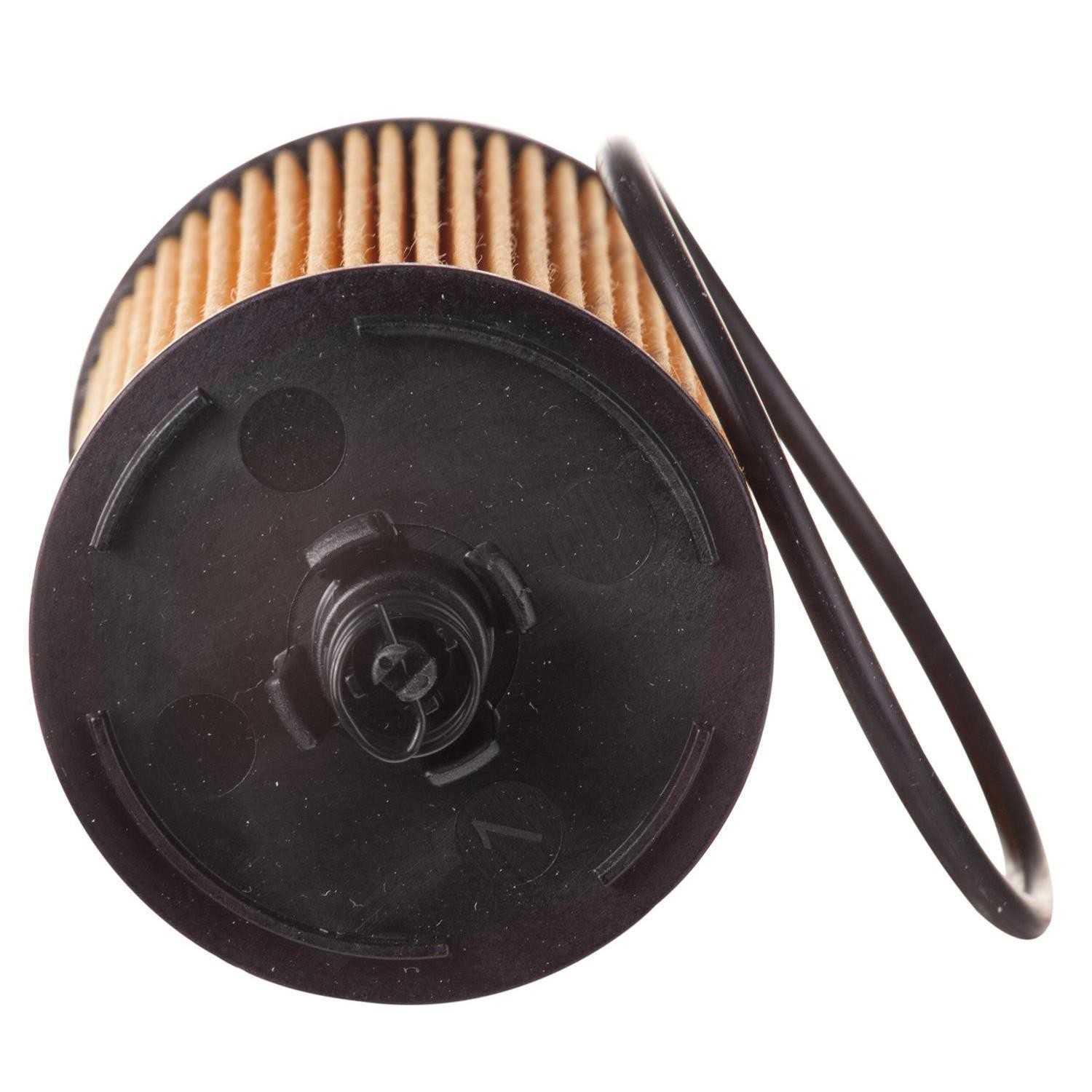 Pronto Engine Oil Filter PG2263U