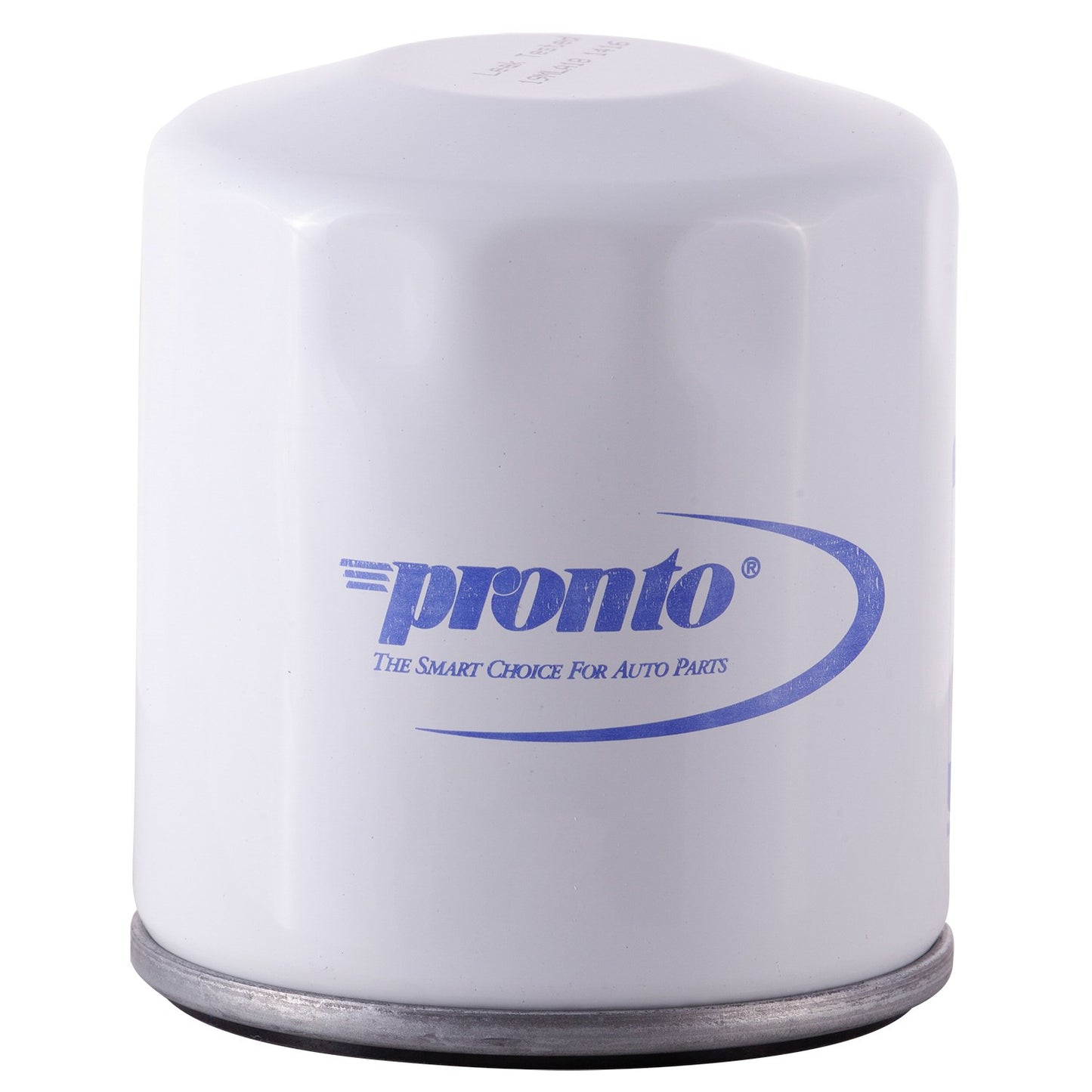 Pronto PG241F main image