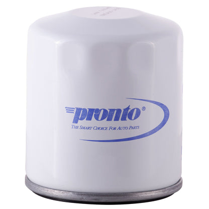 Pronto PG241F main image