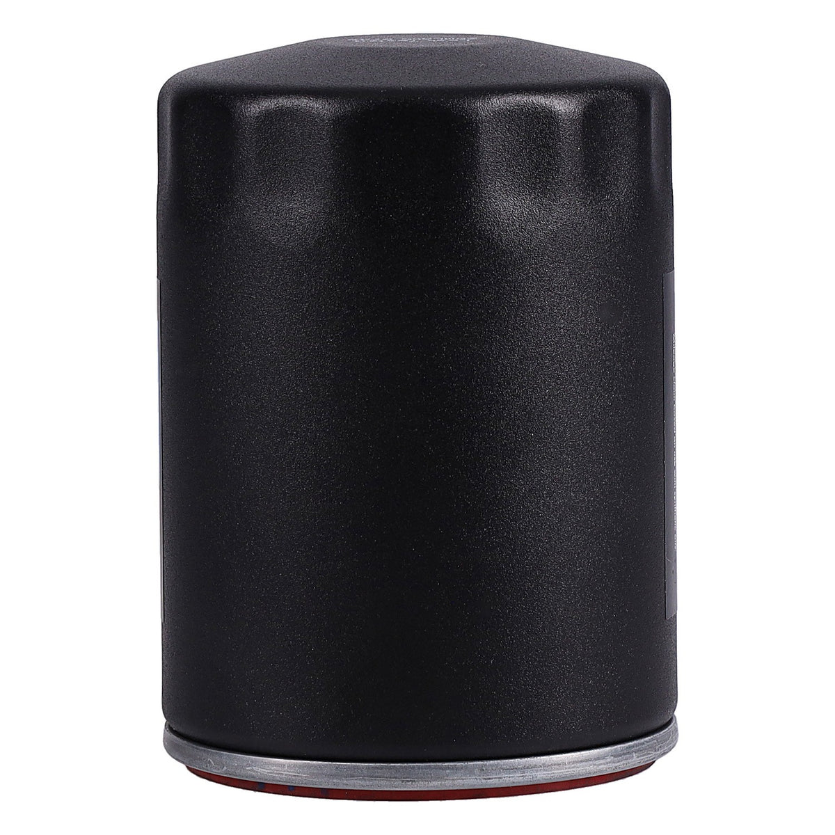 Pronto PG2500EX