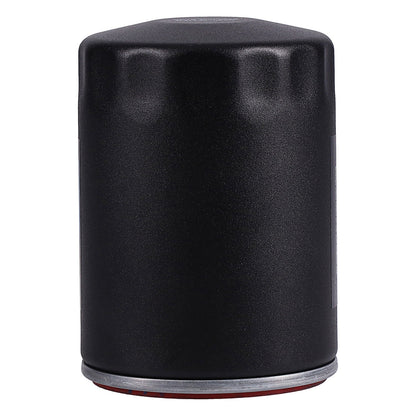 Pronto PG2500EX