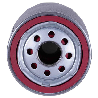 Pronto PG2500EX