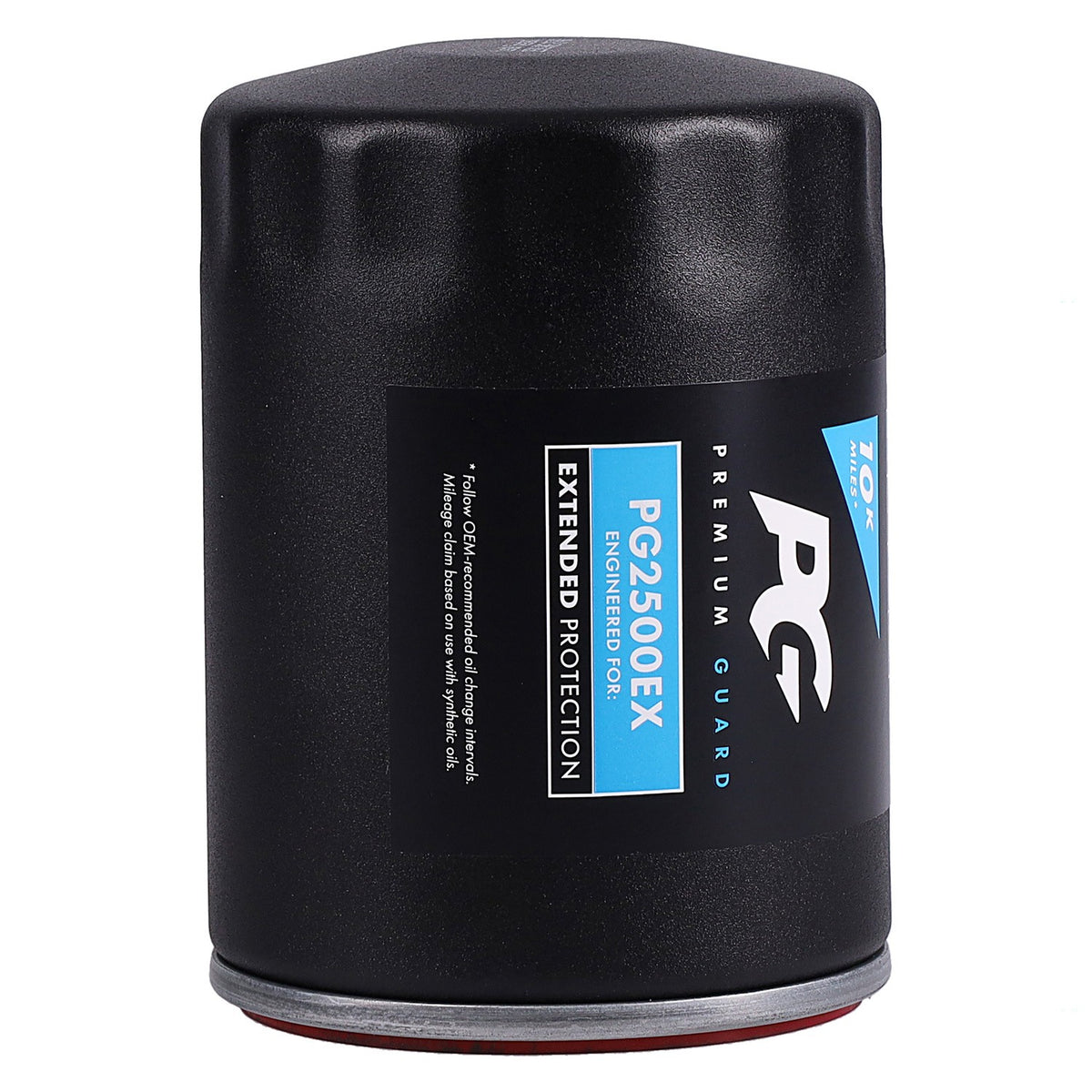 Pronto PG2500EX