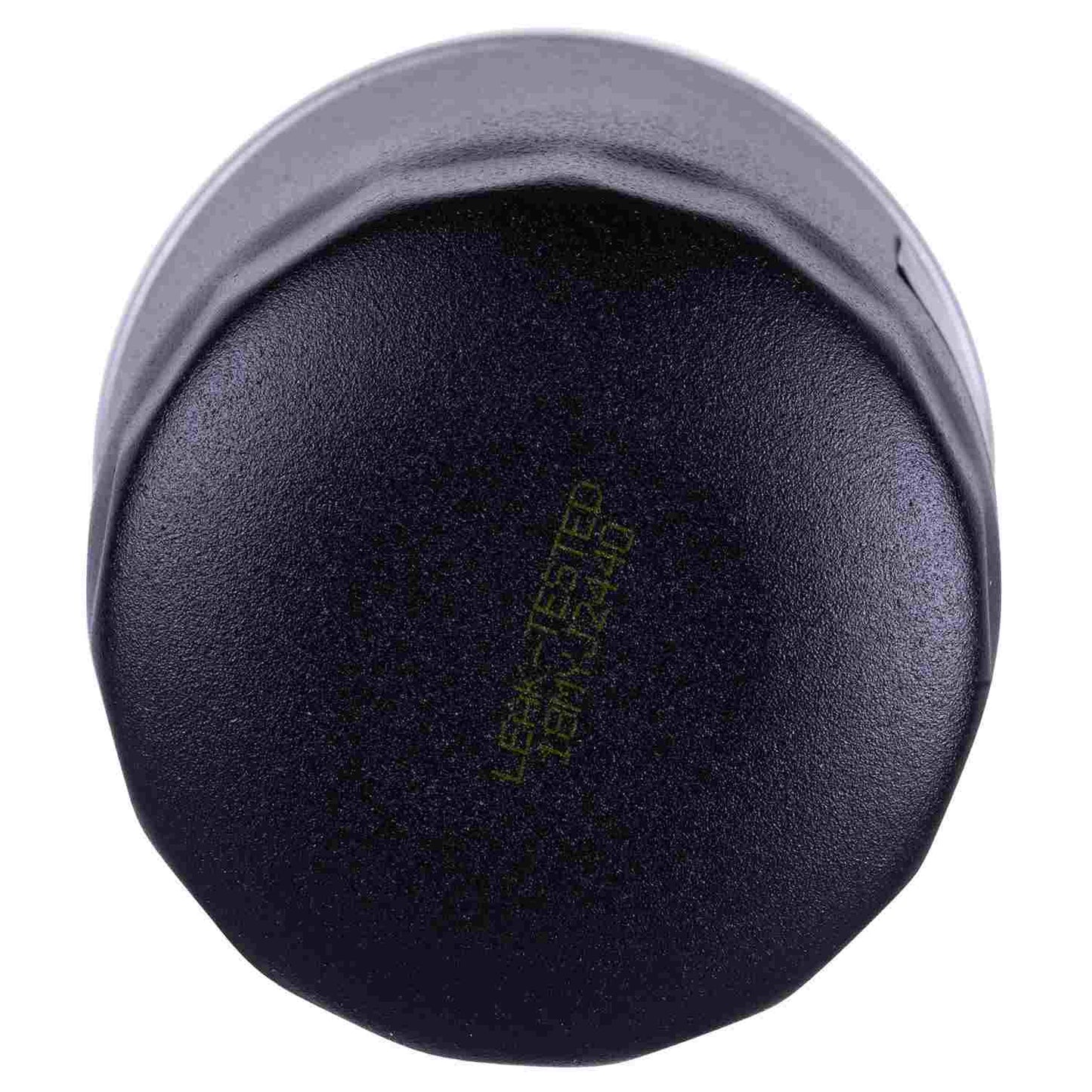 Pronto PG2500EX