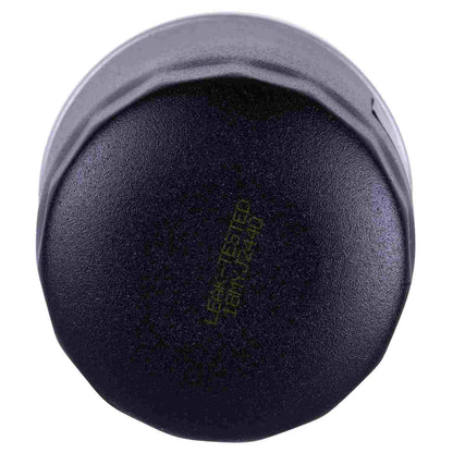 Pronto PG2500EX