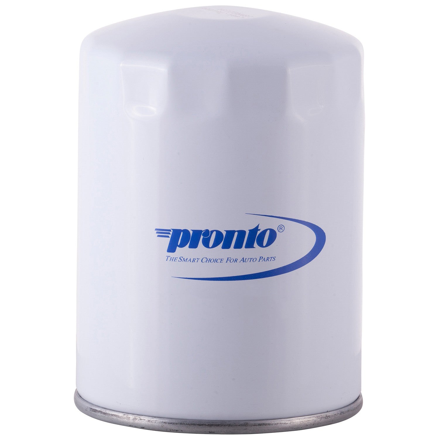 Pronto PG257F main image