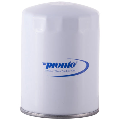 Pronto PG257F main image