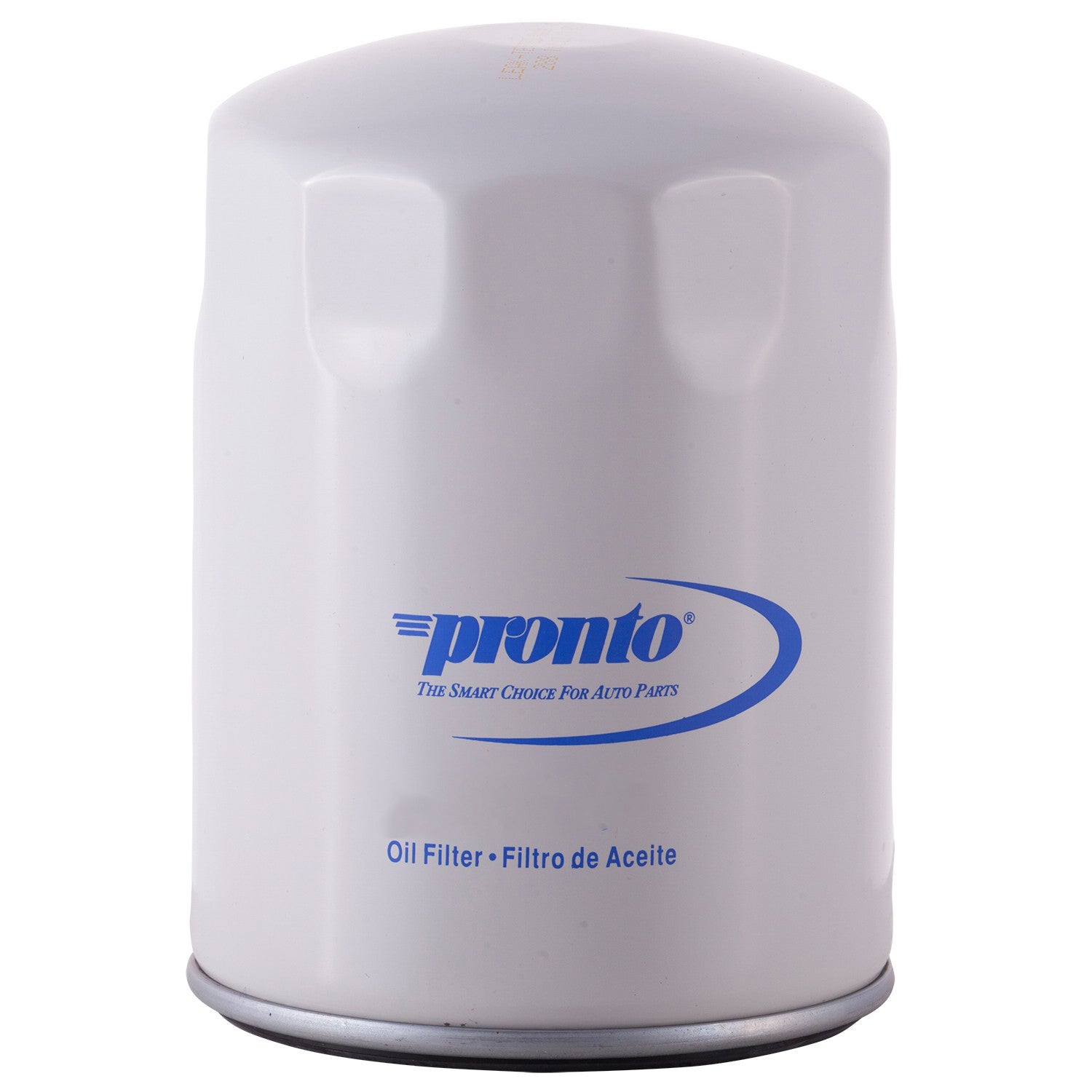 Pronto PG288F main image