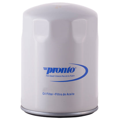 Pronto PG288F main image