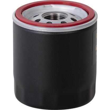Pronto Engine Oil Filter PG4006EX