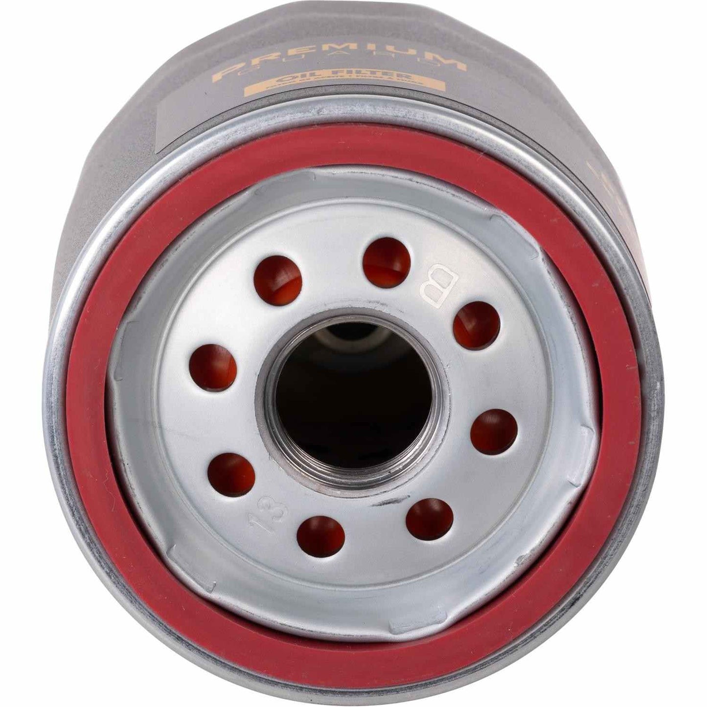 Pronto Engine Oil Filter PG4006EX