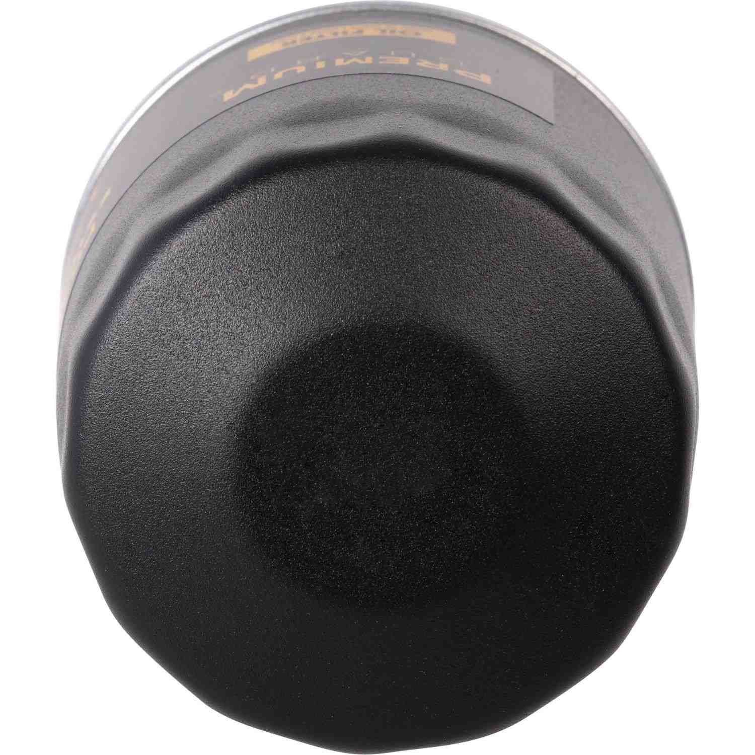 Pronto Engine Oil Filter PG4006EX