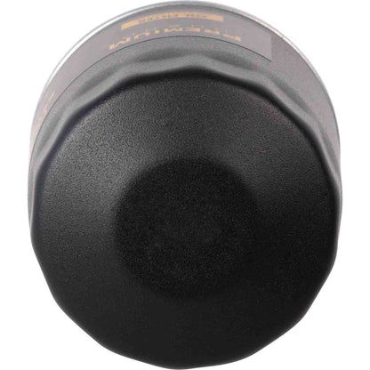 Pronto Engine Oil Filter PG4006EX