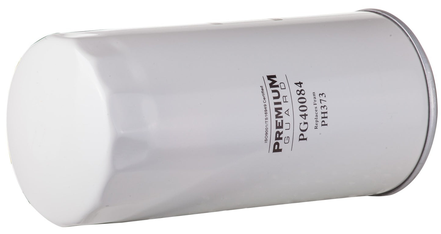 Pronto Engine Oil Filter PG40084